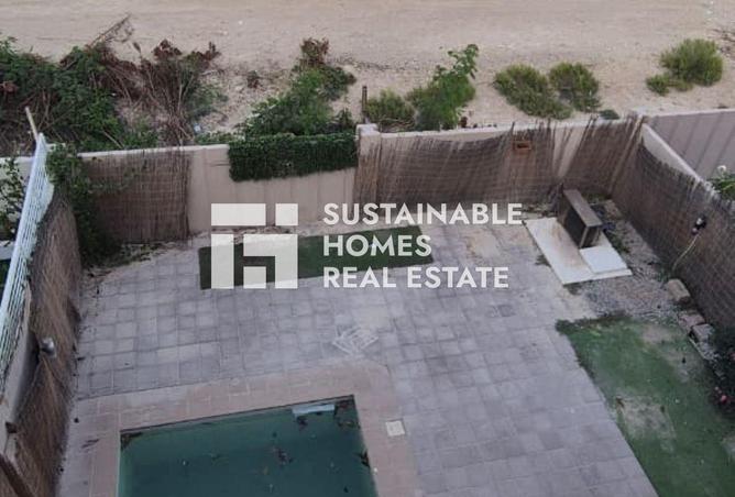 76971538 - صورة العقار 2