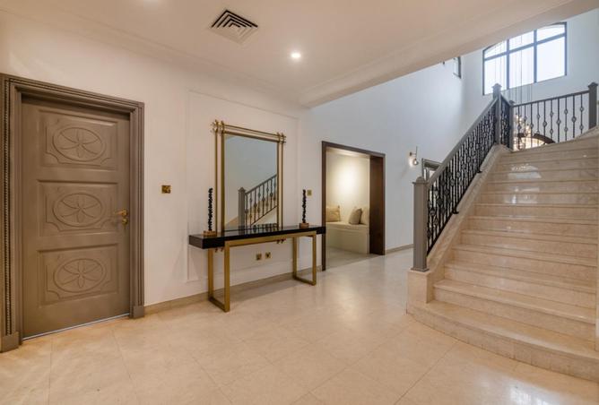 96934031 - Property Image 3