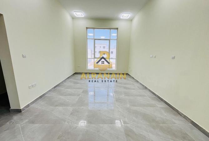 84475707 - الصورة الرئيسية للعقار