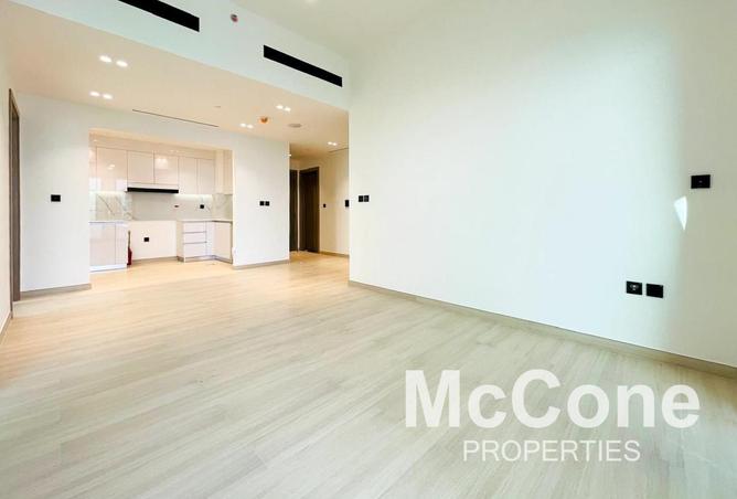 78992907 - صورة العقار 2