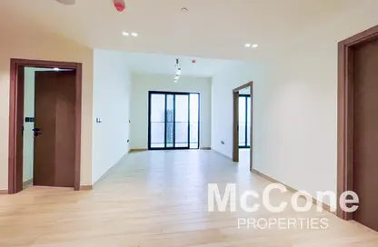 شقة - 3 غرف نوم - 2 حمامات للبيع في بن غاطي كريست - الضاحية 13 - قرية جميرا الدائرية - دبي