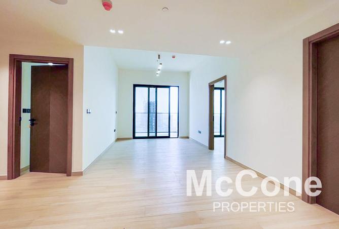 78992907 - الصورة الرئيسية للعقار