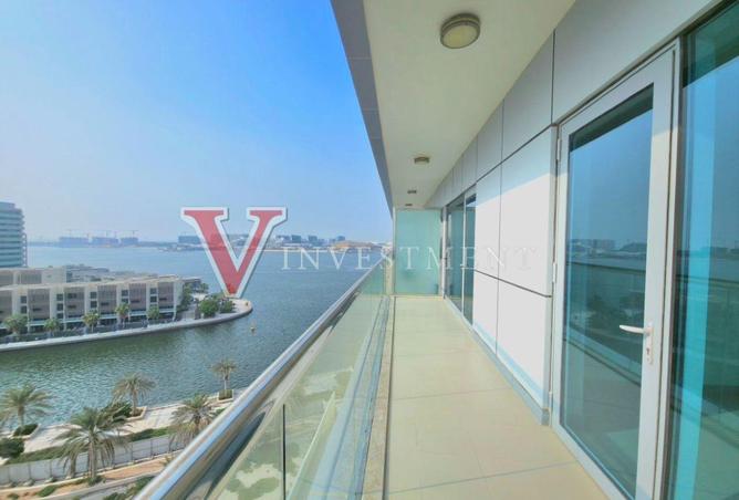 53984228 - الصورة الرئيسية للعقار