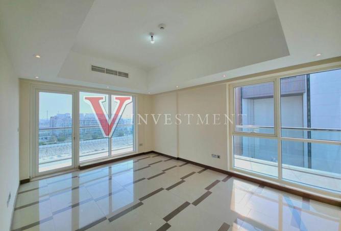 53984228 - صورة العقار 2