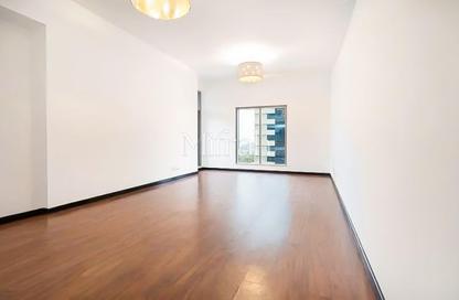 Apartment - 1 - 2 for rent in Green Lakes Towers 2 - Green Lakes Towers - JLT Cluster S - Jumeirah Lake Towers - Dubai