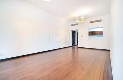 Apartment - 1 - 2 for rent in Green Lakes Towers 2 - Green Lakes Towers - JLT Cluster S - Jumeirah Lake Towers - Dubai Apartment - 1 - 2 for rent in Green Lakes Towers 2 - Green Lakes Towers - JLT Cluster S - Jumeirah Lake Towers - Dubai