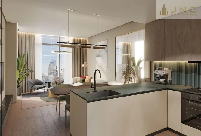 138304931 - Property Image 3