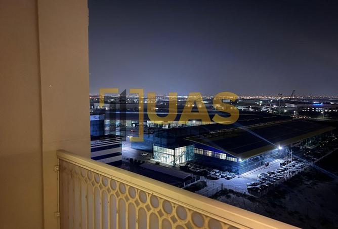 132986871 - Property Image 3