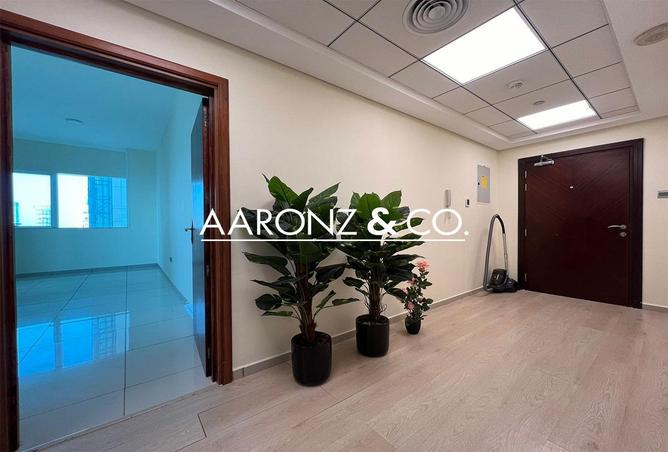 80708299 - Property Image 2