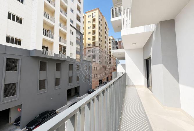 139662521 - Property Main Image