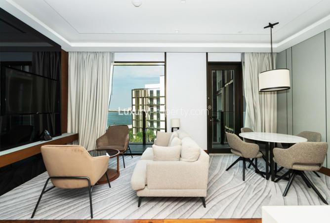 16192497 - Property Main Image