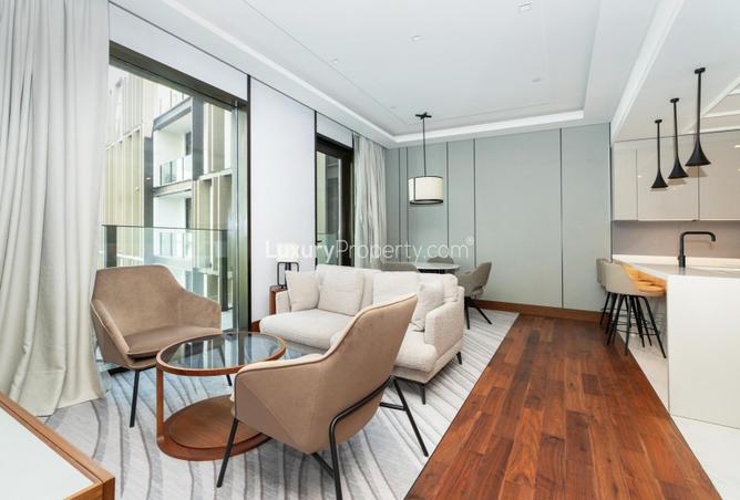 16192497 - Property Image 2