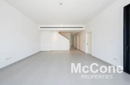 Townhouse - 4 Bedrooms - 5 Bathrooms for rent in Jebel Ali Village Townhouses - Jebel Ali Village - Jebel Ali - Dubai Townhouse - 4 Bedrooms - 5 Bathrooms for rent in Jebel Ali Village Townhouses - Jebel Ali Village - Jebel Ali - Dubai