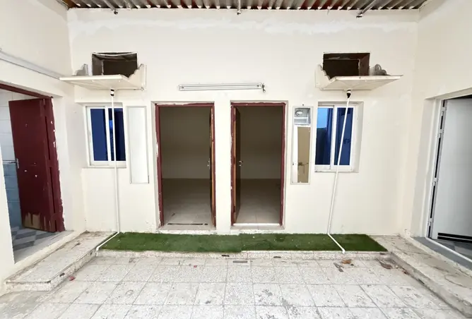 161398863 - Property Image 2