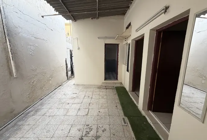 161398863 - Property Image 3