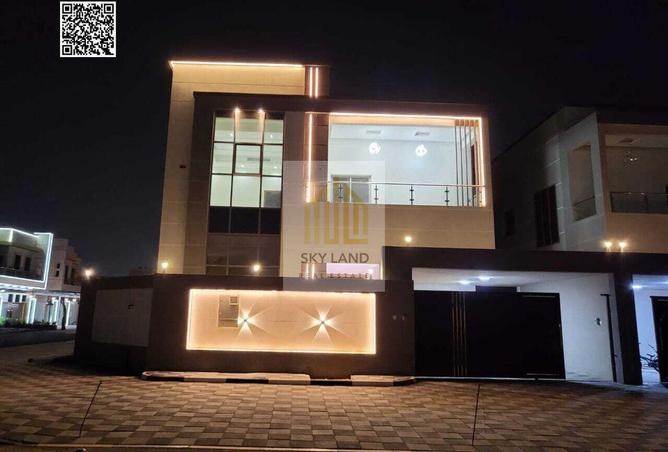 16292452 - Property Image 2