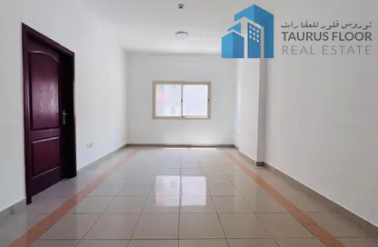 Apartment - 1 Bedroom - 1 Bathroom for rent in Dugail House - Al Nahda 2 - Al Nahda - Dubai