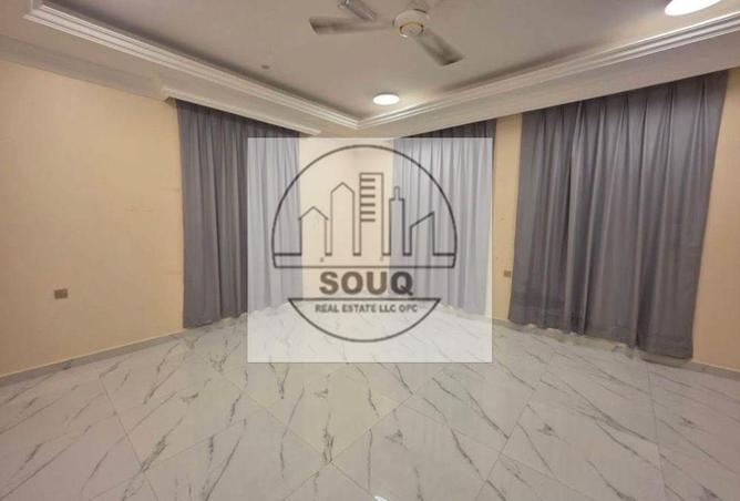 71495129 - Property Image 2