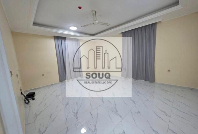 71495129 - Property Image 3