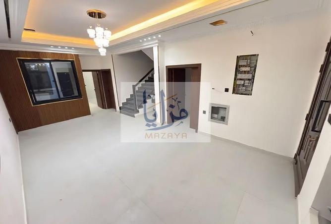 16090253 - صورة العقار 3