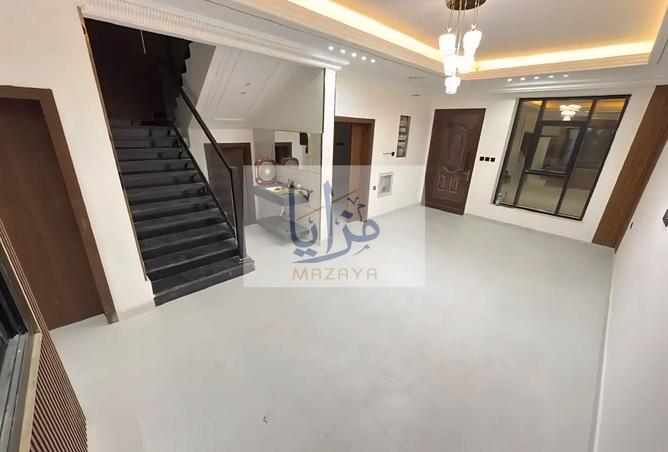 16090253 - صورة العقار 2