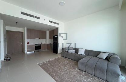 Apartment - 1 - 1 for rent in Hills Park - Dubai Hills Estate - Dubai Apartment - 1 - 1 for rent in Hills Park - Dubai Hills Estate - Dubai