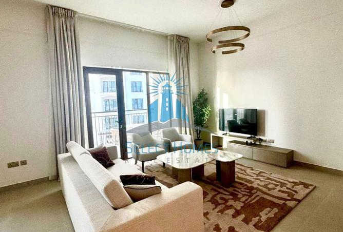 73121746 - صورة العقار 3