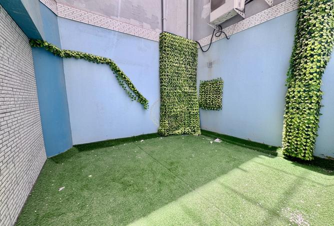 125656206 - Property Image 3