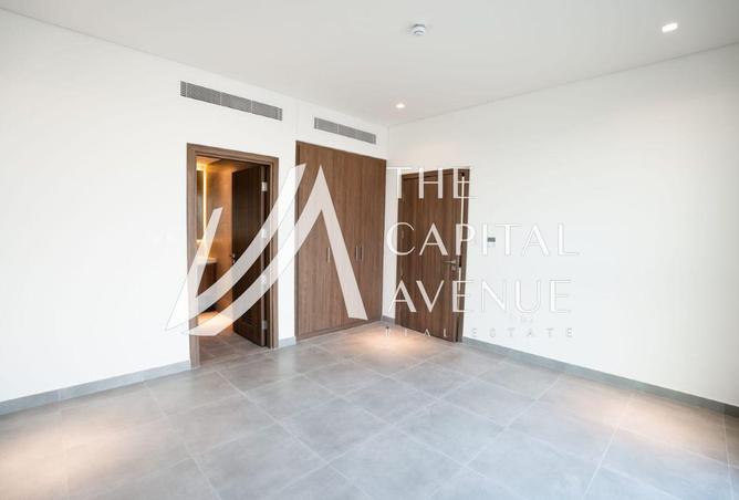 70691437 - صورة العقار 3