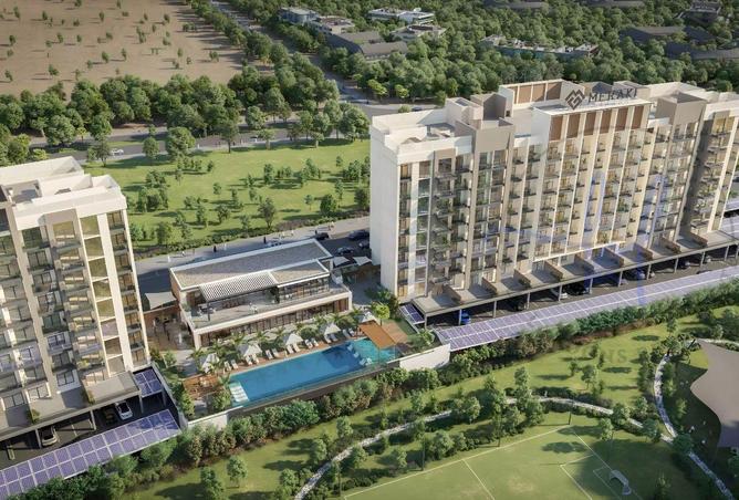 54935219 - صورة العقار 2