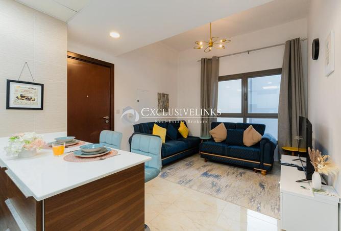 110527072 - Property Main Image