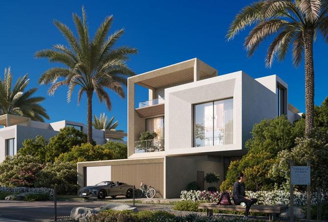 84492754 - Property Image 2