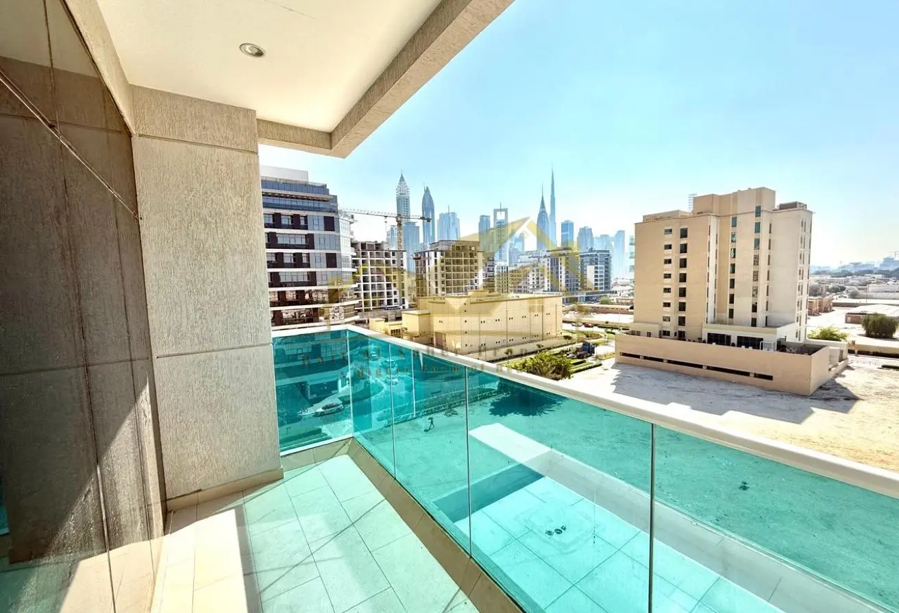 145982810 - Property Main Image