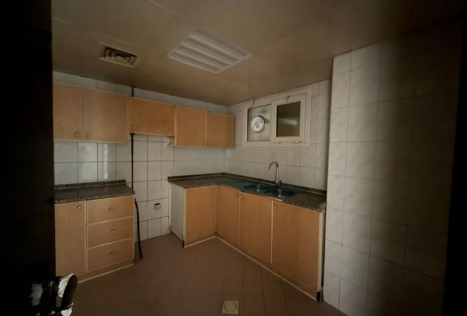 16041710 - صورة العقار 2