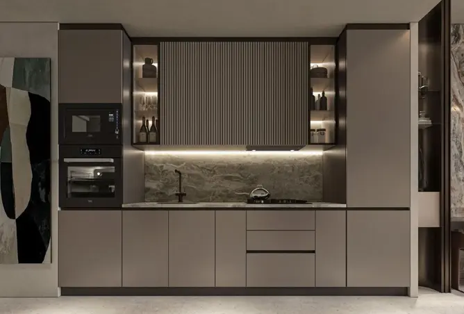 148656554 - Property Image 2
