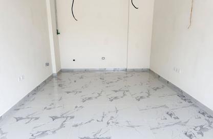 Shop - Studio for rent in Nakheel Building - Al Rawda 1 - Al Rawda - Ajman