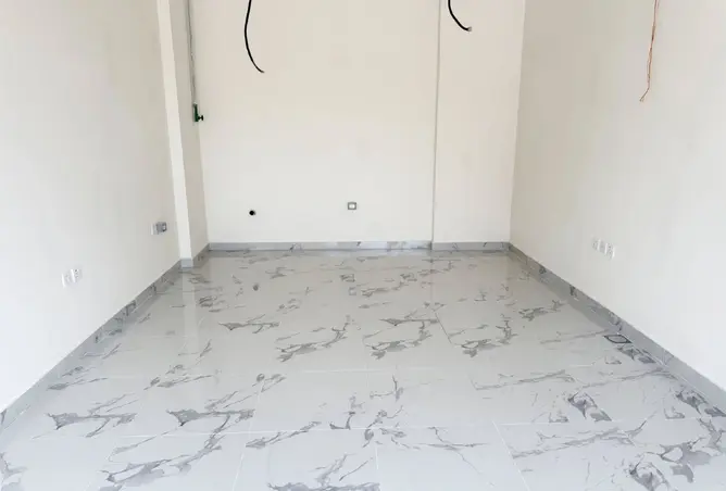 166998792 - Property Image 3