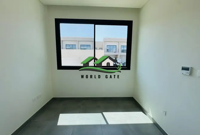 151898934 - Property Image 3