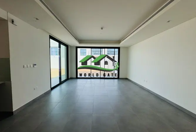 151898934 - Property Image 2