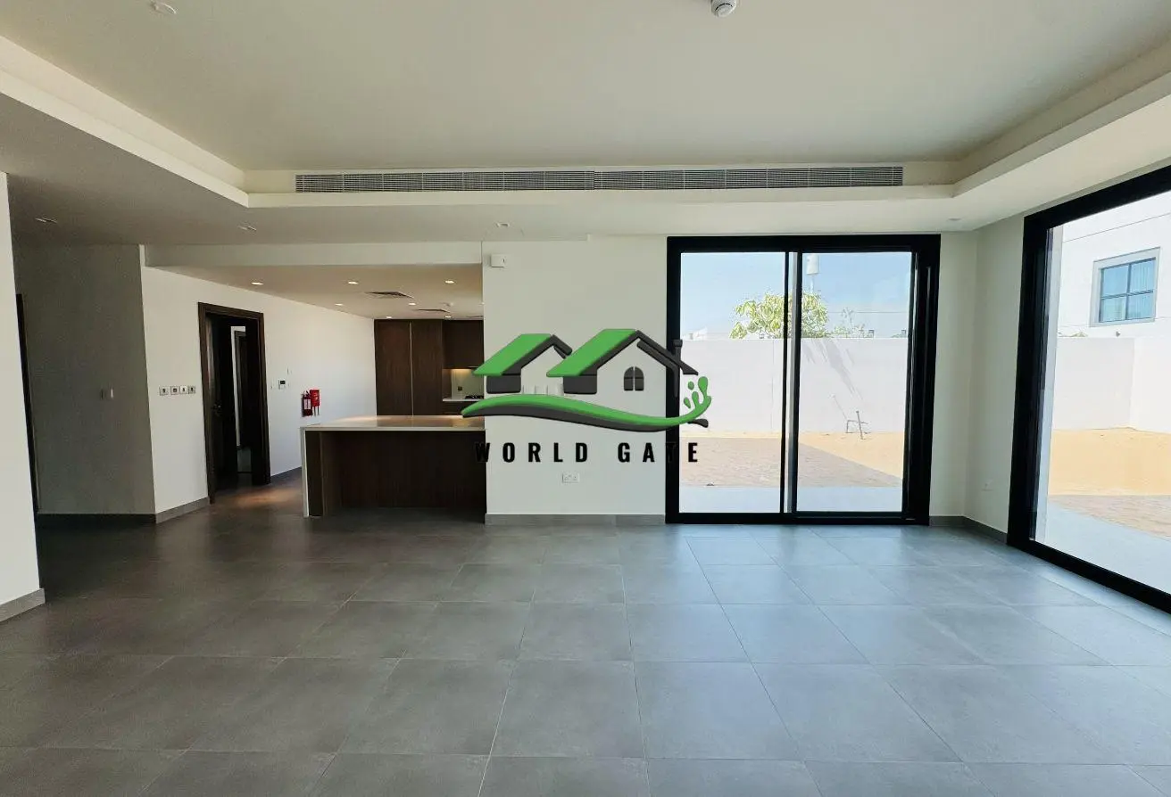 151898934 - Property Main Image