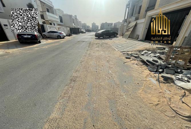 139233165 - صورة العقار 3