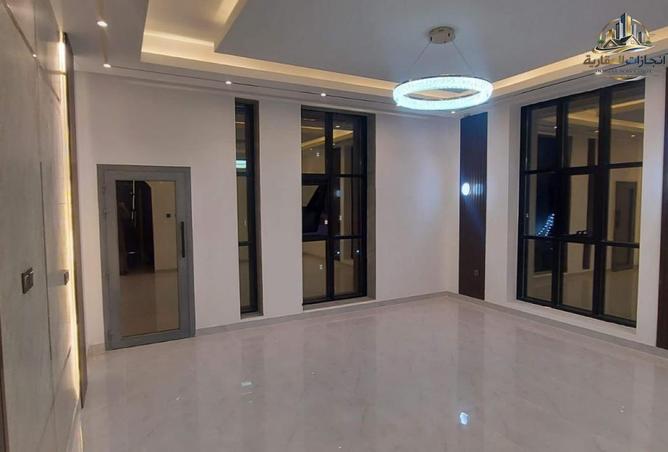 90939406 - صورة العقار 3