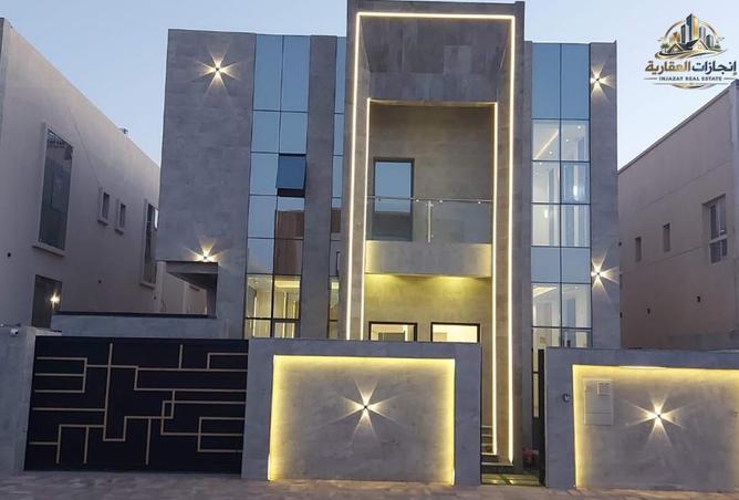 90939406 - الصورة الرئيسية للعقار