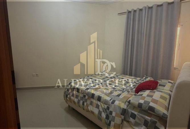 84897067 - Property Image 3