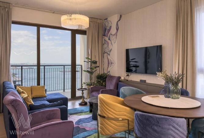 15987059 - الصورة الرئيسية للعقار