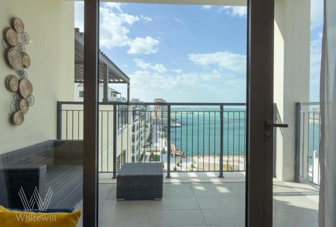 15987059 - Property Image 2