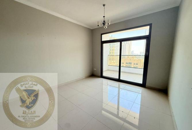 105555830 - Property Image 3