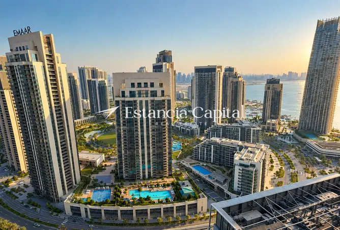 160543461 - Property Image 3