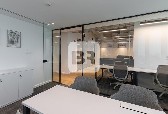 133434146 - Property Image 2