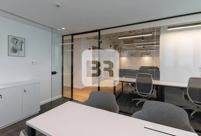133434146 - Property Image 2